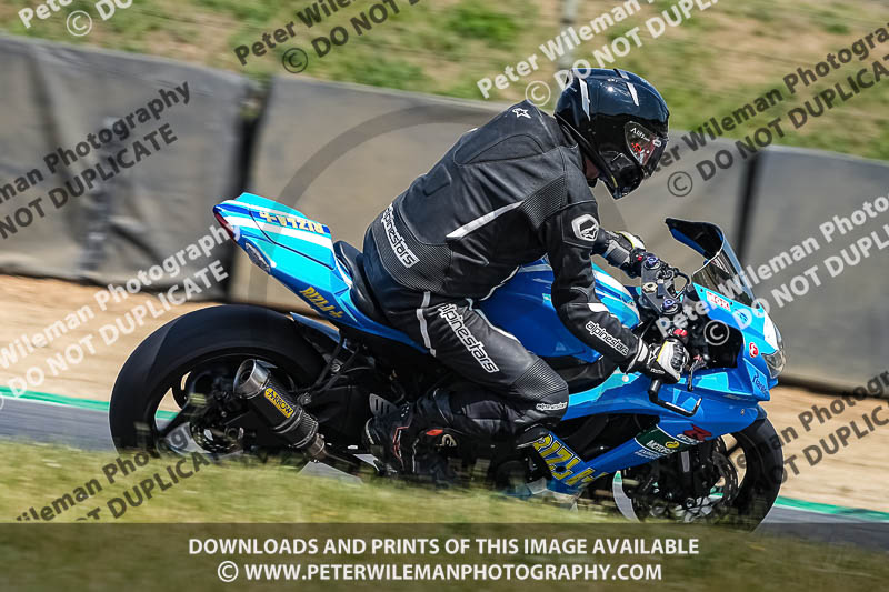 brands hatch photographs;brands no limits trackday;cadwell trackday photographs;enduro digital images;event digital images;eventdigitalimages;no limits trackdays;peter wileman photography;racing digital images;snetterton;snetterton no limits trackday;snetterton photographs;snetterton trackday photographs;trackday digital images;trackday photos